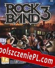 Rock Band 3 generator kluczy