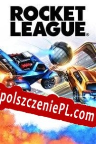 klucz licencyjny Rocket League