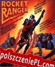 Rocket Ranger generator klucza licencyjnego