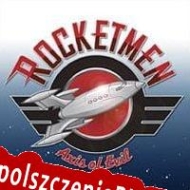 Rocketmen: Axis of Evil klucz aktywacyjny