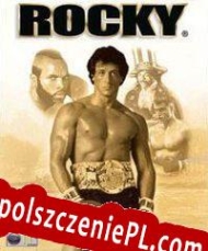 klucz aktywacyjny Rocky