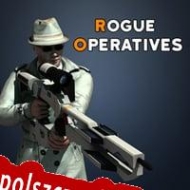 Rogue Operatives generator kluczy