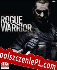 generator klucza CD Rogue Warrior