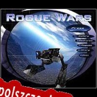 Rogue Wars darmowy klucz