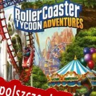 RollerCoaster Tycoon Adventures generator klucza CD