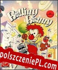 Rolling Ronny klucz aktywacyjny