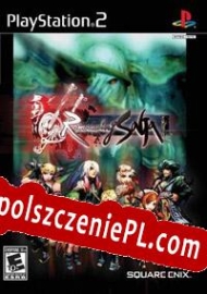 generator kluczy Romancing SaGa