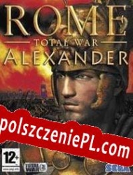 generator kluczy Rome: Total War Alexander