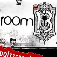 room13 generator kluczy