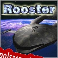 generator klucza CD Rooster