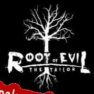 generator klucza CD Root Of Evil: The Tailor