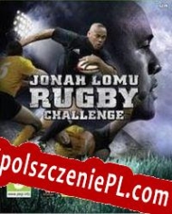 Rugby Challenge klucz aktywacyjny