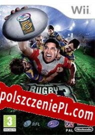 Rugby League 3 darmowy klucz