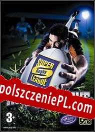 generator klucza licencyjnego Rugby League