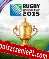 Rugby World Cup 2015 generator kluczy