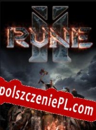 Rune II darmowy klucz