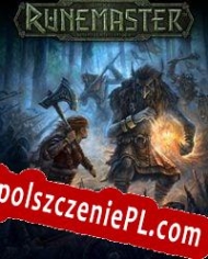 Runemaster generator kluczy