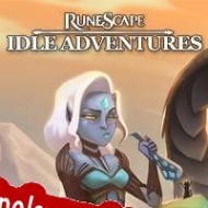 RuneScape: Idle Adventures generator klucza CD