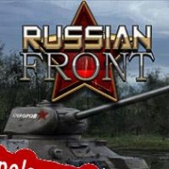 Russian Front generator klucza CD