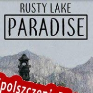 generator klucza licencyjnego Rusty Lake Paradise