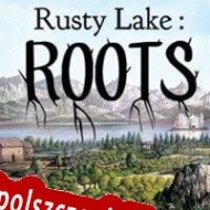 darmowy klucz Rusty Lake: Roots