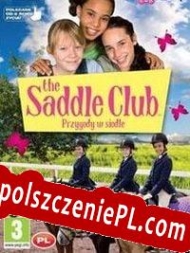 Saddle Club: Grand Galop klucz aktywacyjny