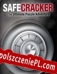 Safecracker klucz aktywacyjny