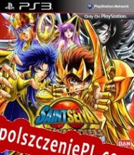 darmowy klucz Saint Seiya: Brave Soldiers