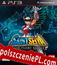 generator kluczy Saint Seiya: Sanctuary Battle