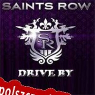 Saints Row: Drive-By generator klucza licencyjnego