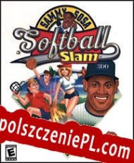 Sammy Sosa Softball Slam klucz aktywacyjny