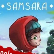 Samsara generator kluczy