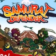 generator kluczy Samurai Defender