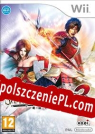 Samurai Warriors 3 klucz aktywacyjny