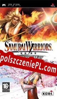 Samurai Warriors: State of War generator klucza CD