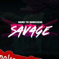 generator klucza CD Savage: Road to Darkness