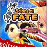 Scions of Fate generator kluczy