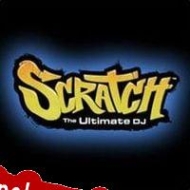 klucz aktywacyjny Scratch: The Ultimate DJ