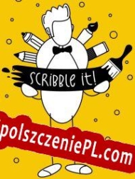 Scribble It! generator klucza licencyjnego