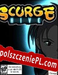 Scurge: Hive generator klucza licencyjnego