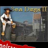 Sea Dogs II generator klucza licencyjnego