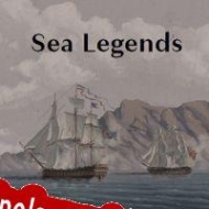 Sea Legends generator kluczy