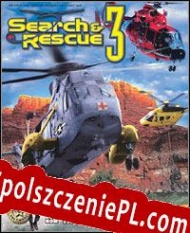 klucz aktywacyjny Search and Rescue 3