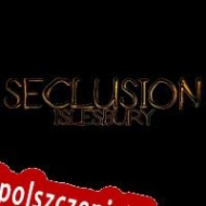 Seclusion: Islesbury generator klucza licencyjnego