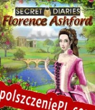 klucz aktywacyjny Secret Diaries: Florence Ashford