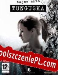 Secret Files: Tunguska generator klucza CD