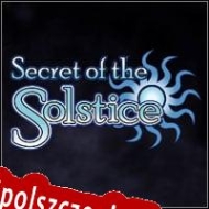 klucz aktywacyjny Secret of the Solstice