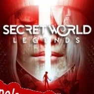 Secret World Legends klucz aktywacyjny