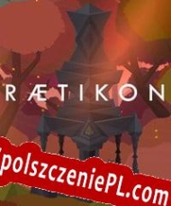 Secrets of R&230;tikon generator klucza licencyjnego