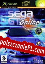 Sega GT Online generator klucza CD